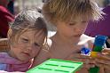 0905_julianstrand (7)